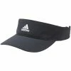 Adidas Golf Adidas Womens Fairway Visor