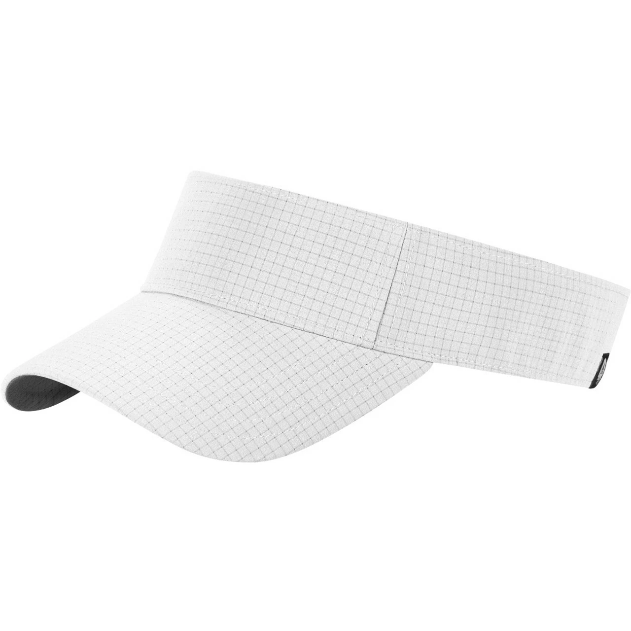 Adidas Golf Tour Crestable Visor - Image 2