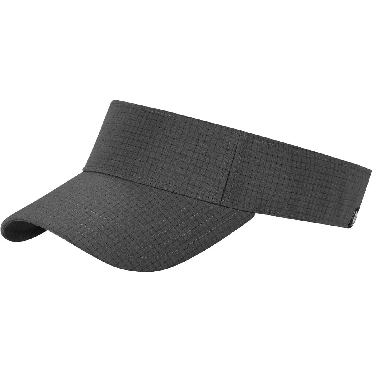 Adidas Golf Tour Crestable Visor - Image 3