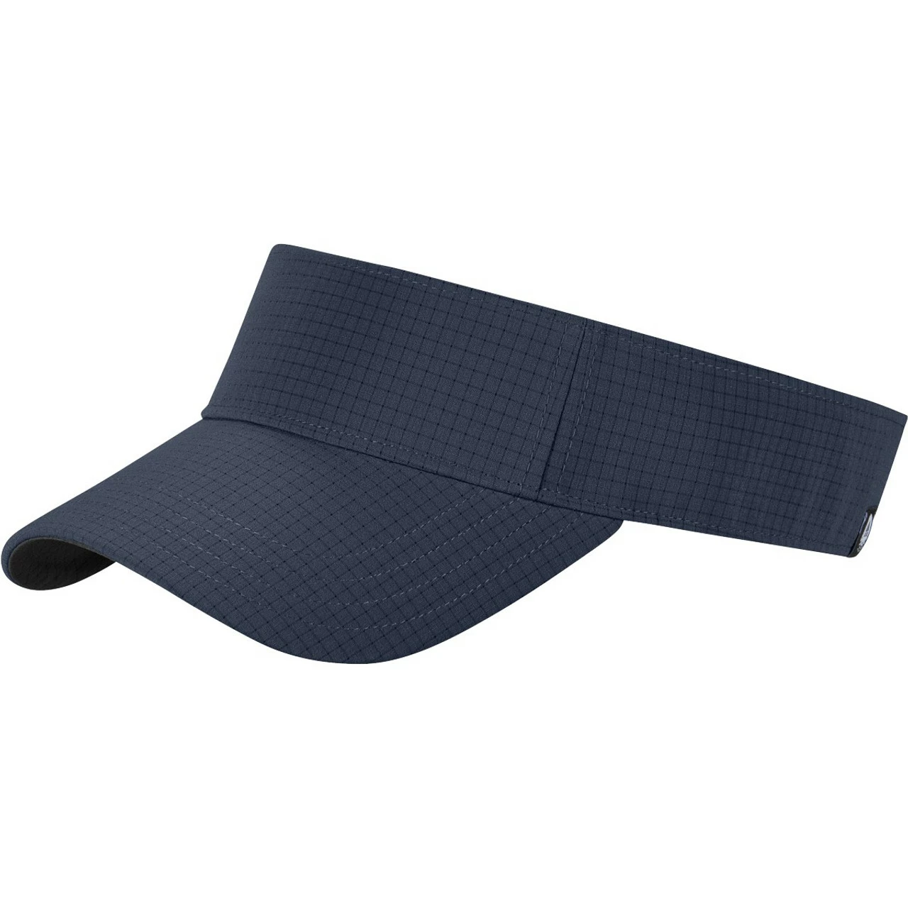 Adidas Golf Tour Crestable Visor - Image 4