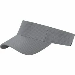 Adidas Golf Tour Crestable Visor