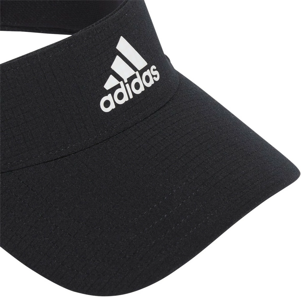 Adidas Golf Tour Visor - Image 3