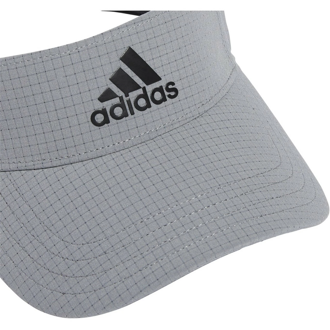 Adidas Golf Tour Visor - Image 5