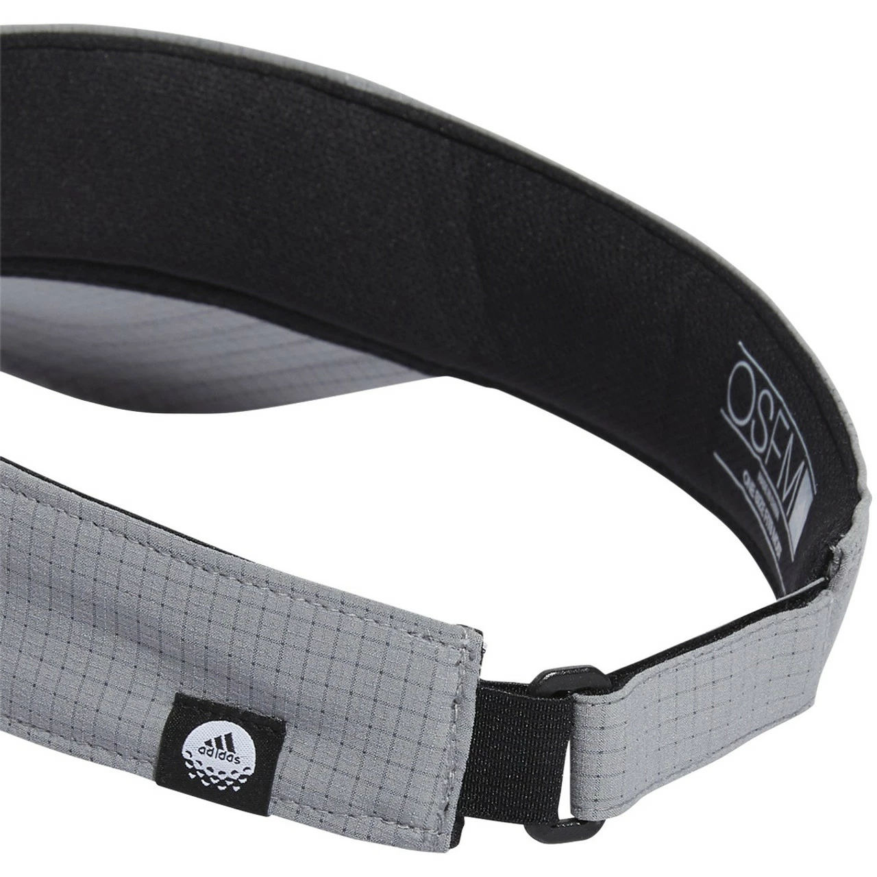 Adidas Golf Tour Visor - Image 6