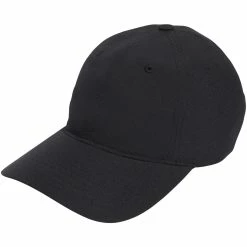 Adidas Golf Relax Crestable Hat