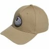 Adidas Golf Adidas Baller Hat