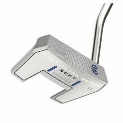 Cleveland Huntington Beach Soft 11 Putter