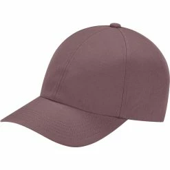 Adidas Golf Adidas Womens Crestable Heathered Hat