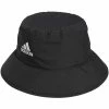 Adidas Golf Adidas RAIN.RDY Bucket Hat 2.0