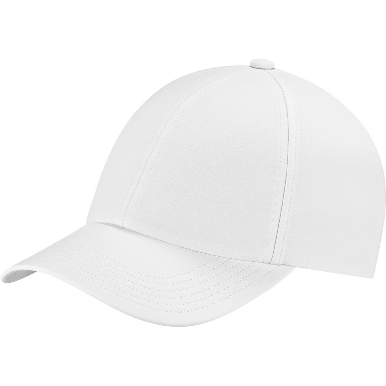 Adidas Golf Adidas Womens Crestable Heathered Hat - Image 2
