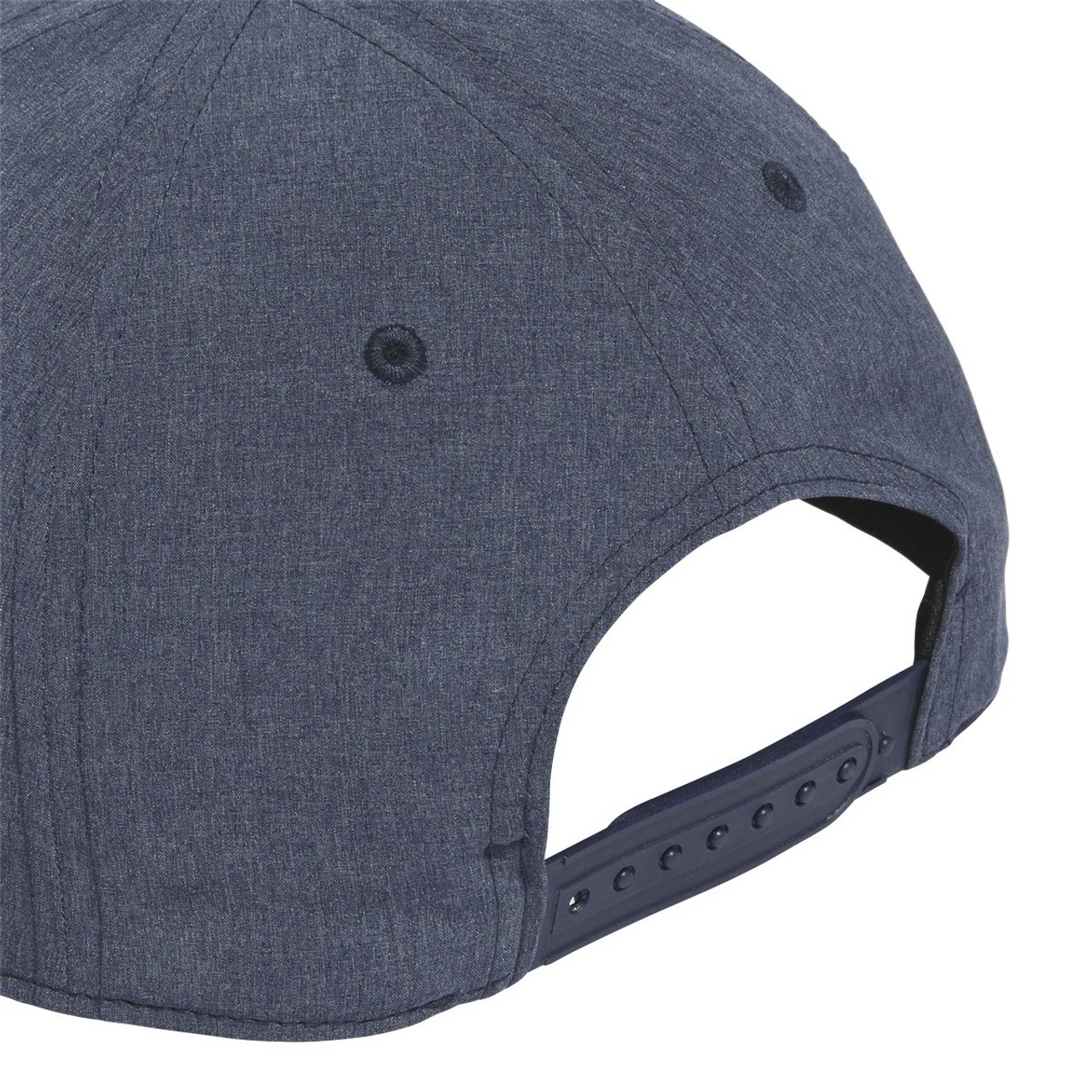 Adidas Golf Adidas Heather Crestable Hat - Image 12