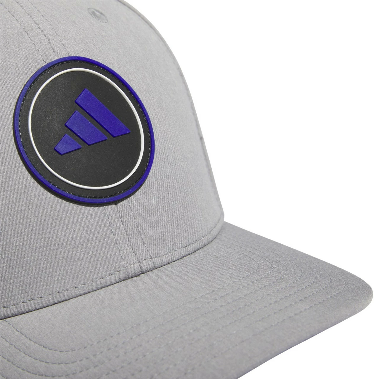 Adidas Golf Adidas Hydrophobic Tour Hat - Image 2