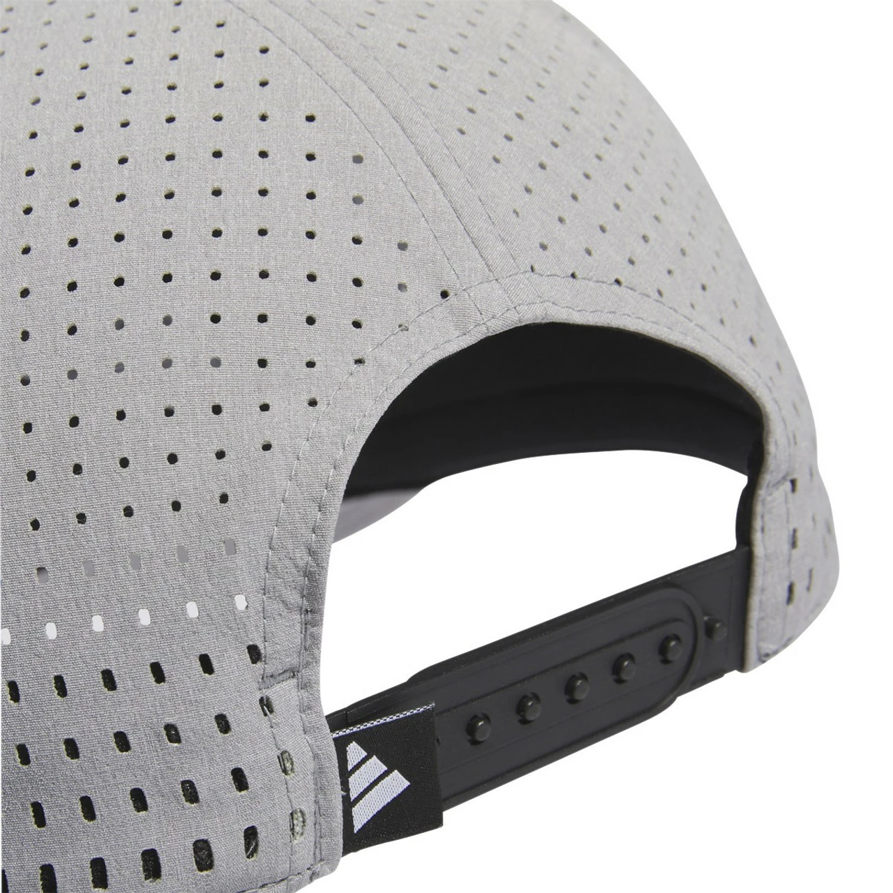 Adidas Golf Adidas Hydrophobic Tour Hat - Image 3