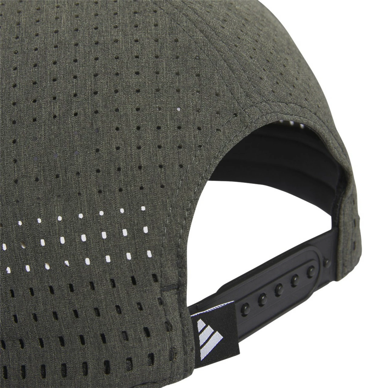 Adidas Golf Adidas Hydrophobic Tour Hat - Image 6