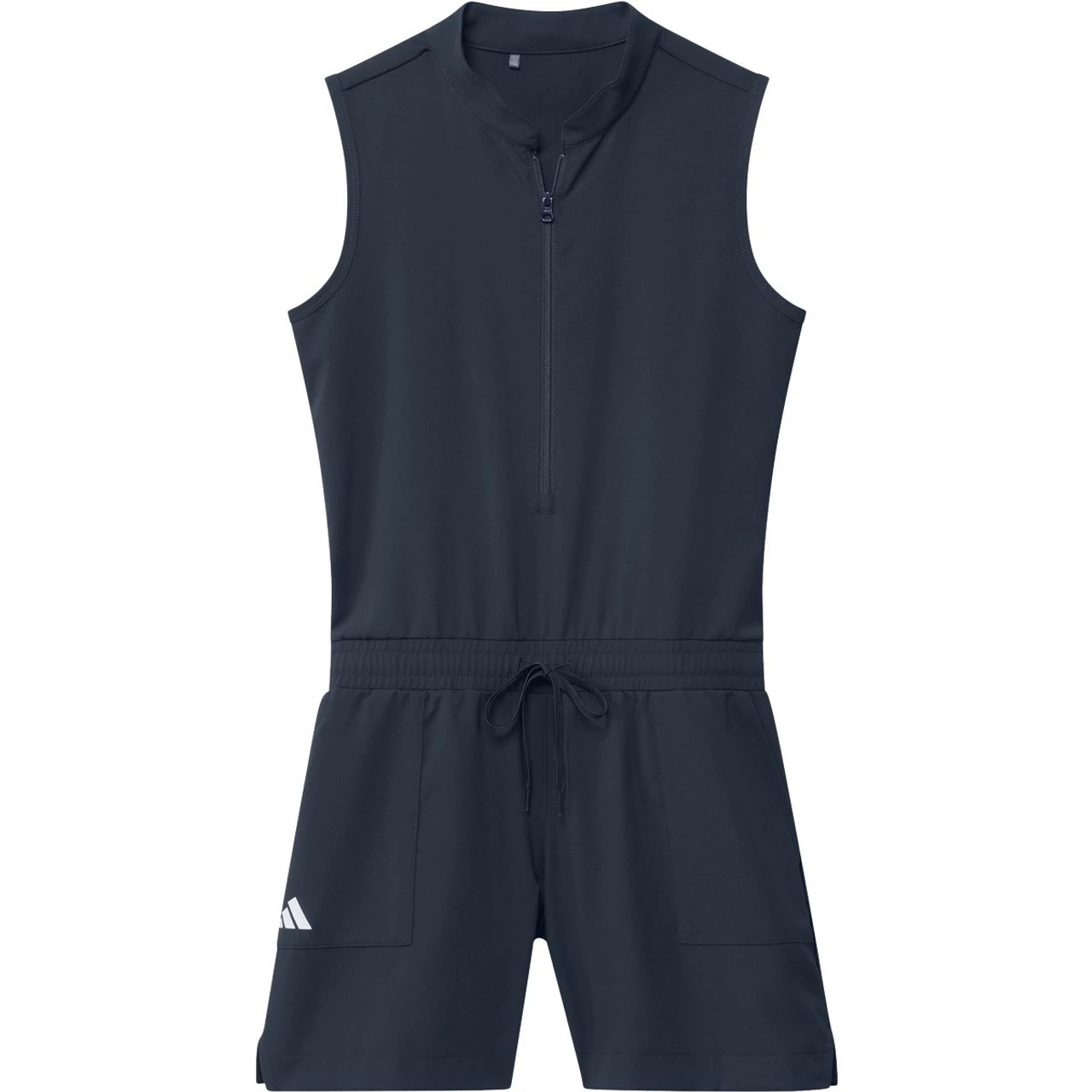 Adidas Golf Adidas Girls Golf Romper