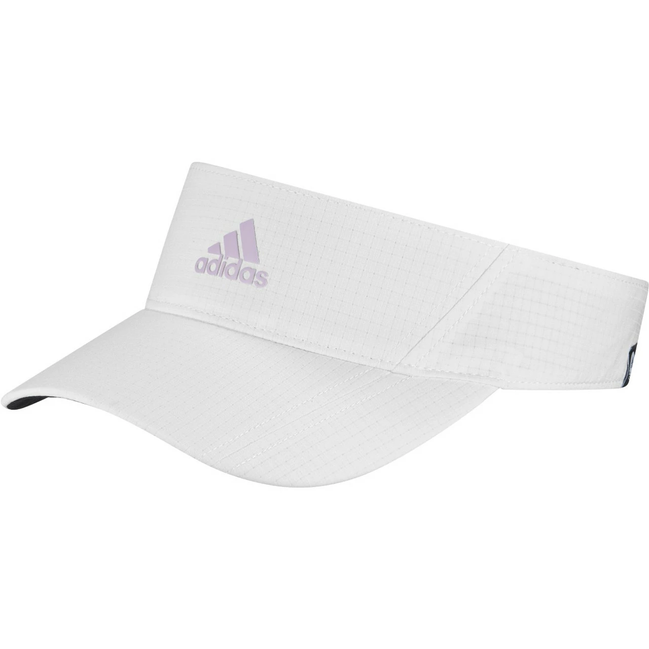 Adidas Golf Adidas Womens Fairway Visor - Image 2