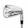 Mizuno JPX 921 Hot Metal Irons
