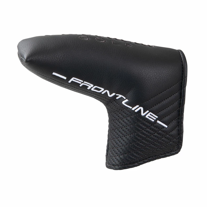 Cleveland Frontline 8.0 Slant Neck Putter - Image 5