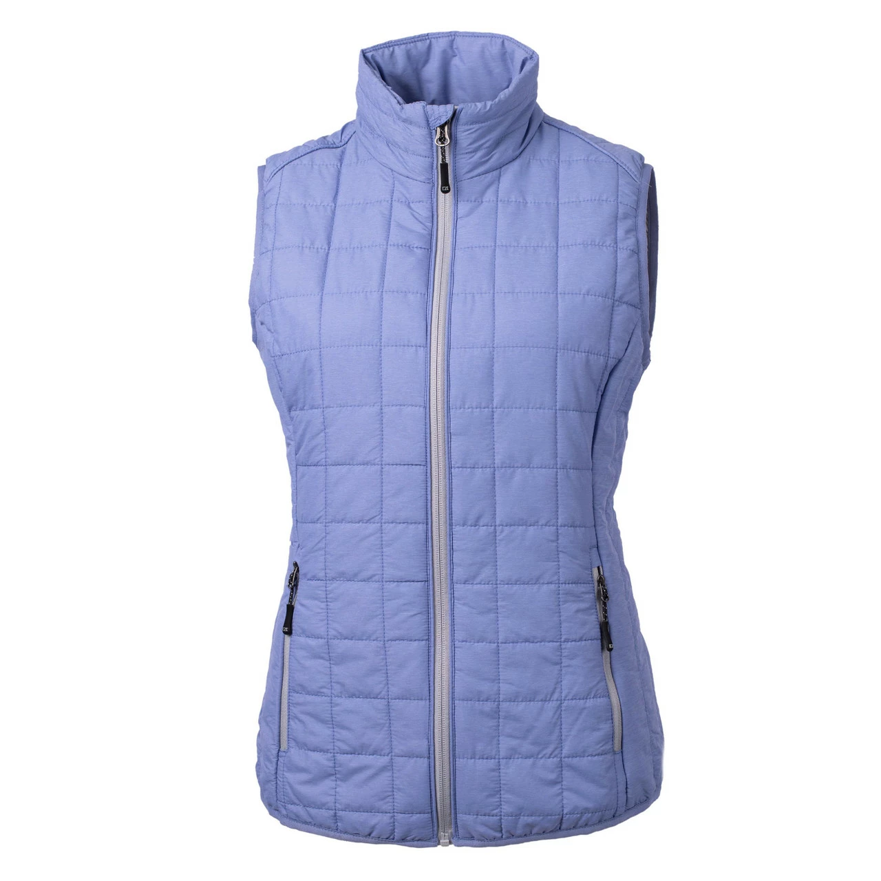 Cutter & Buck Ladies Ranier Vest - Image 8