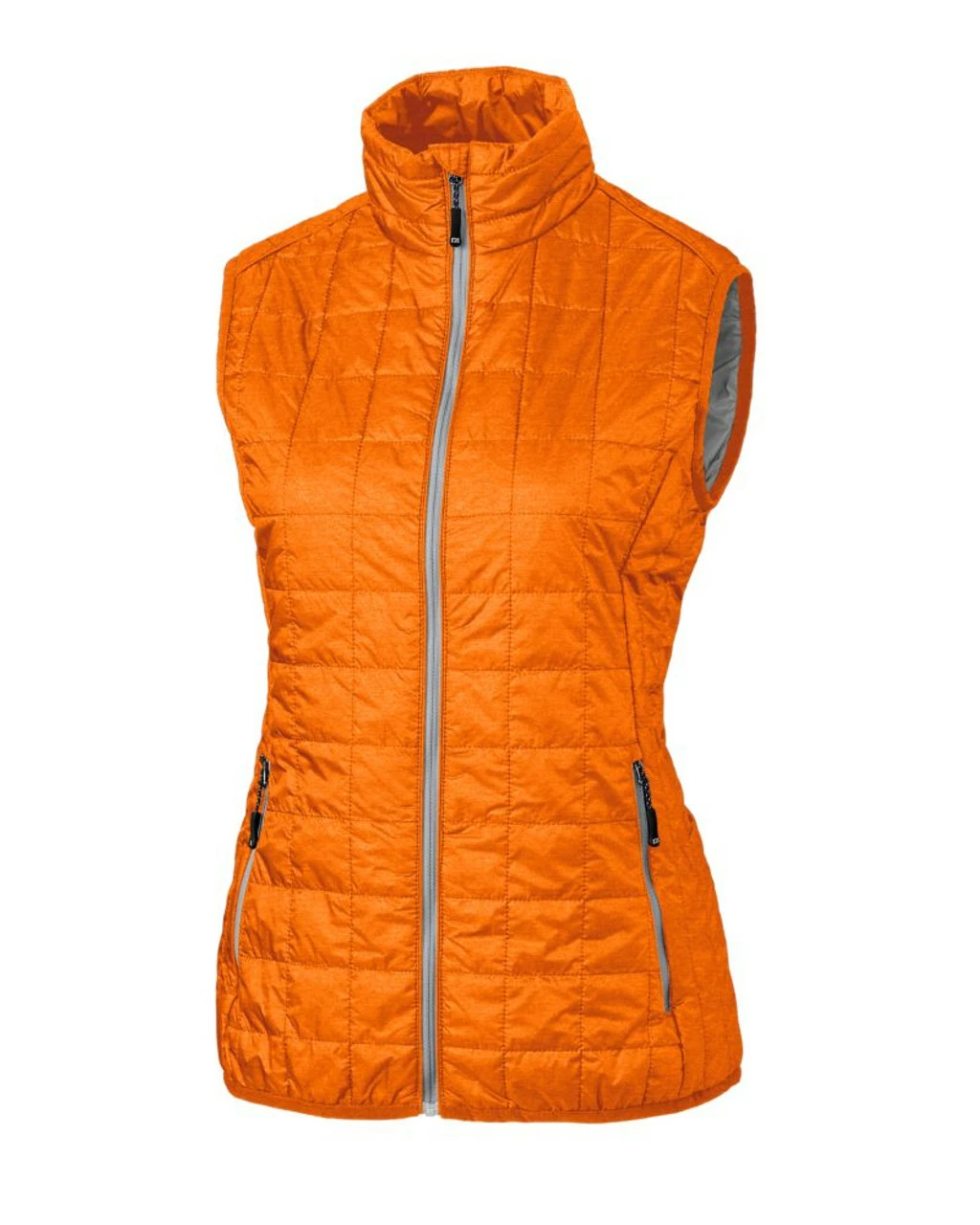 Cutter & Buck Ladies Ranier Vest - Image 14