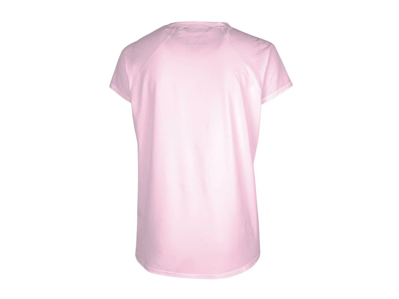Cutter & Buck Womens Response Active Tee - Image 5