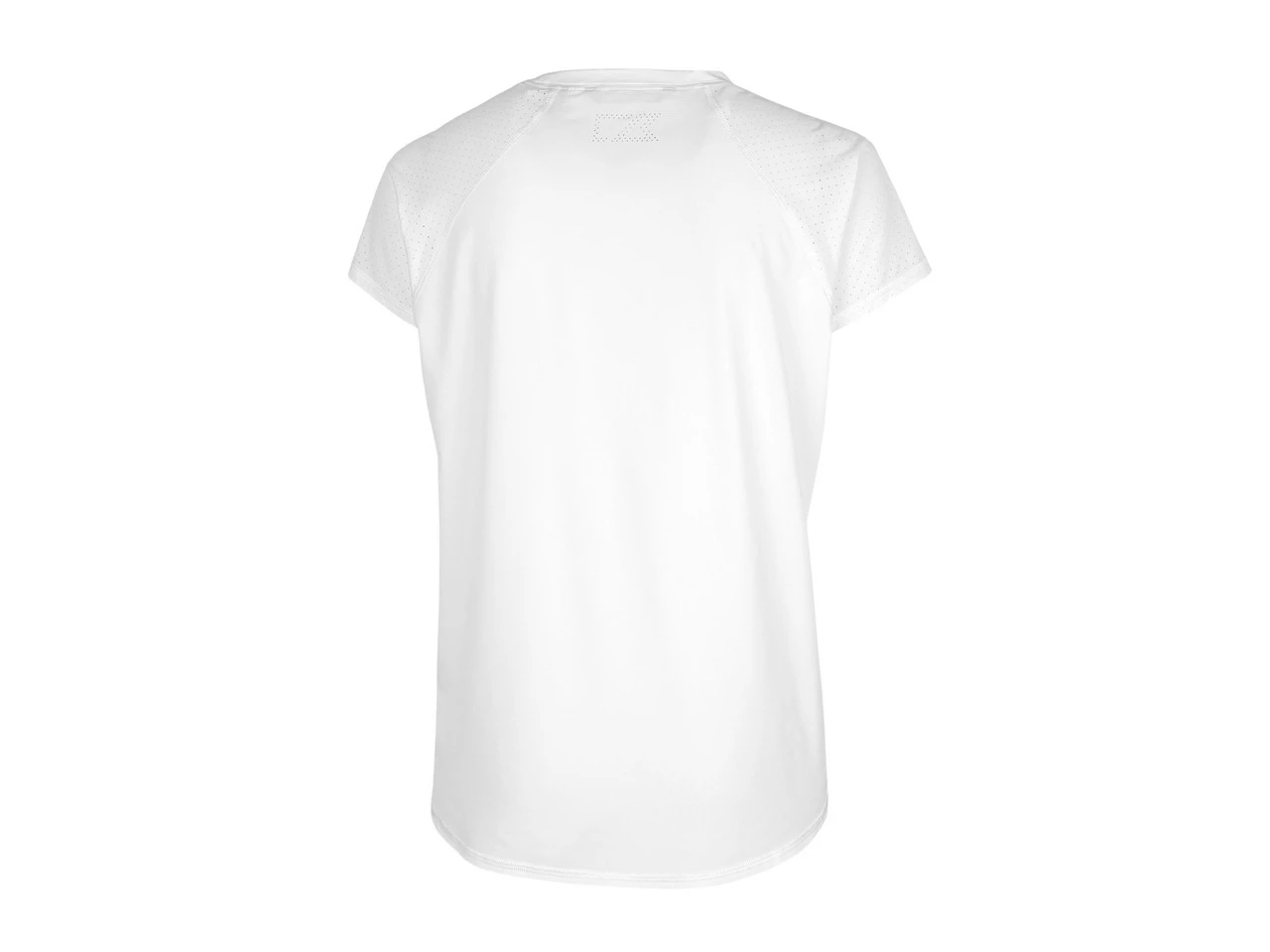 Cutter & Buck Womens Response Active Tee - Image 9