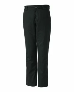 Cutter & Buck Beckett Pant - Big & Tall