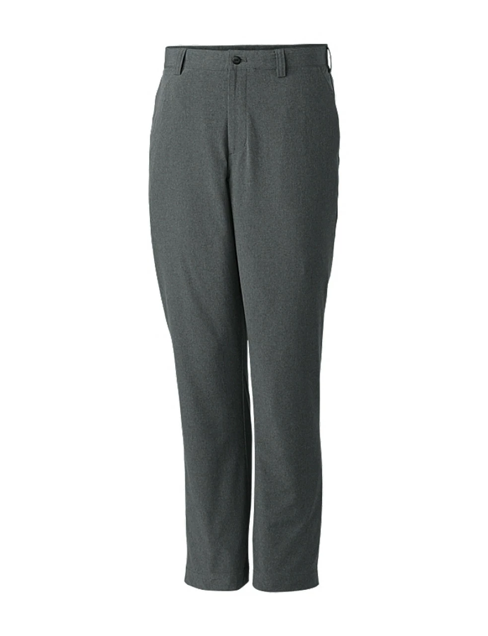 Cutter & Buck DryTec Bainbridge Flat Front Pants - Image 4
