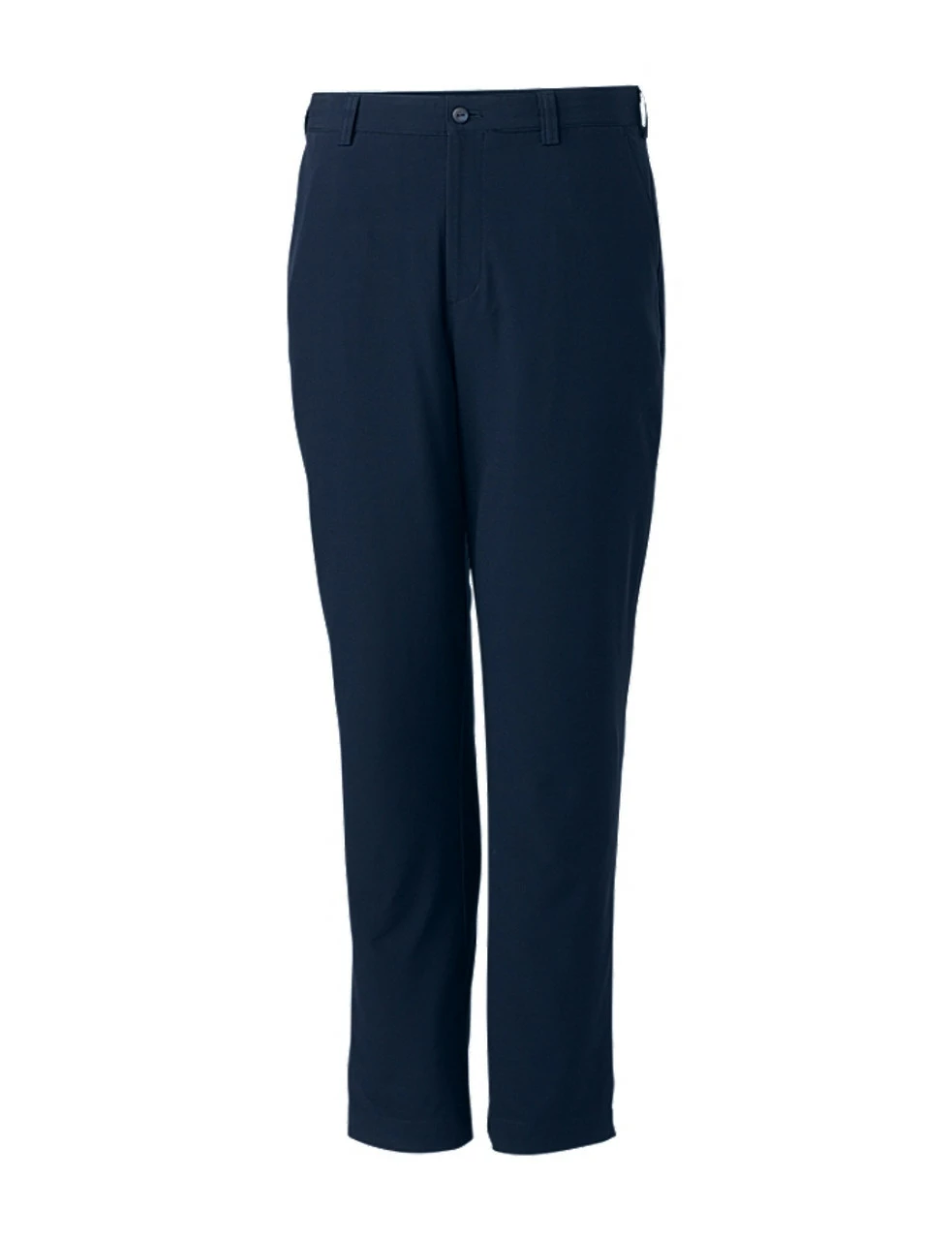 Cutter & Buck DryTec Bainbridge Flat Front Pants - Image 5