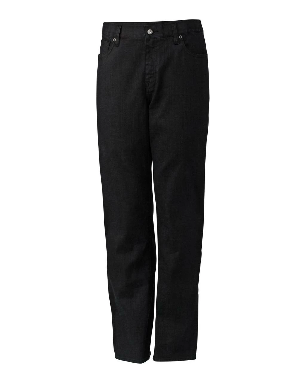 Cutter & Buck Greenwood Denim Pants - Image 3