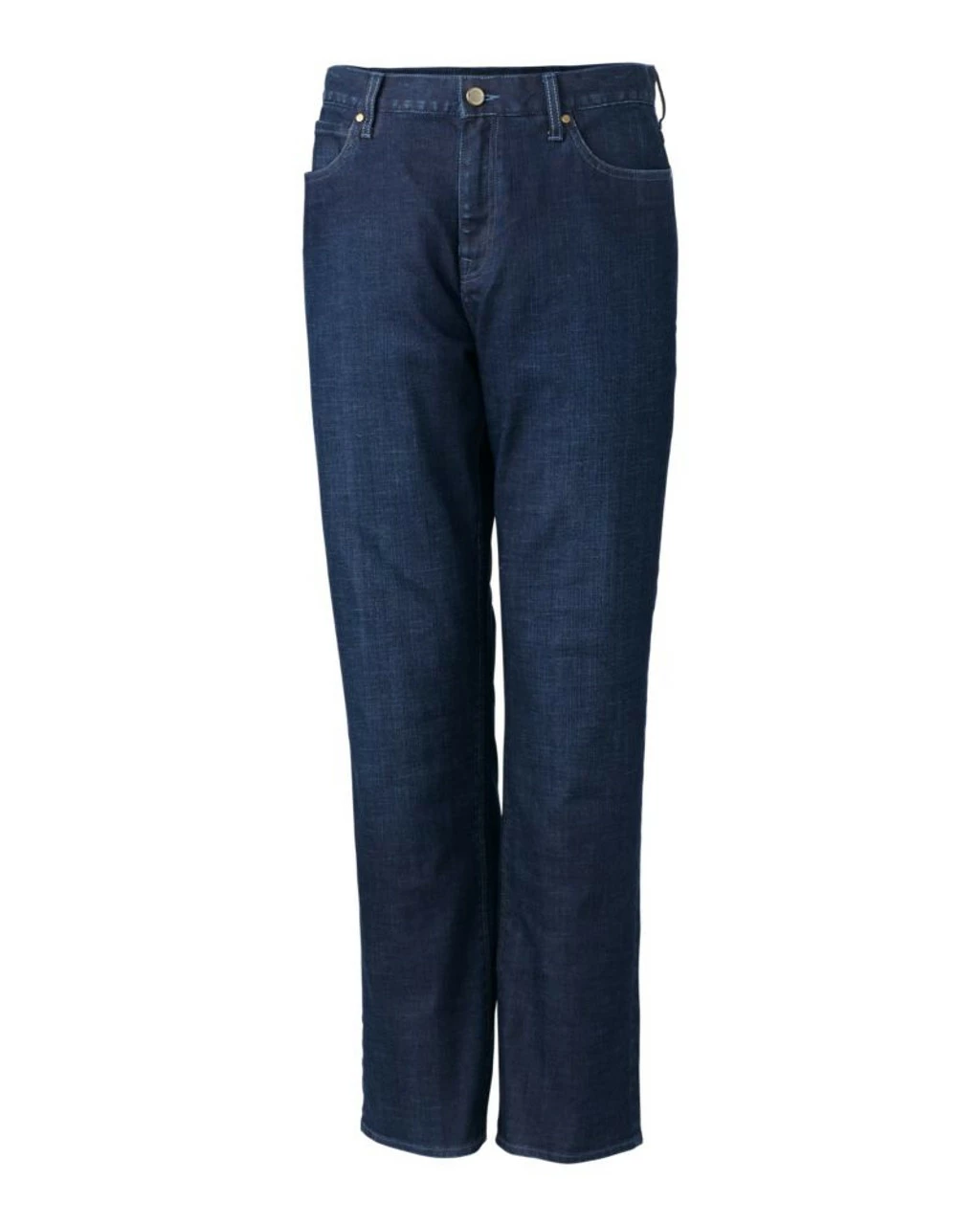 Cutter & Buck Greenwood Denim Pants - Image 4