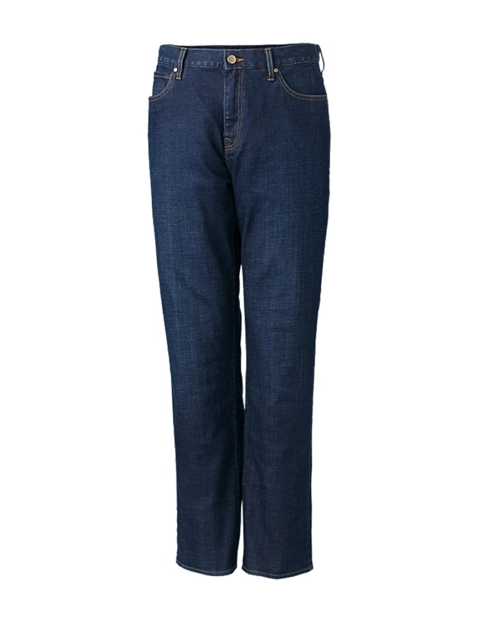 Cutter & Buck Greenwood Denim Pants - Image 2