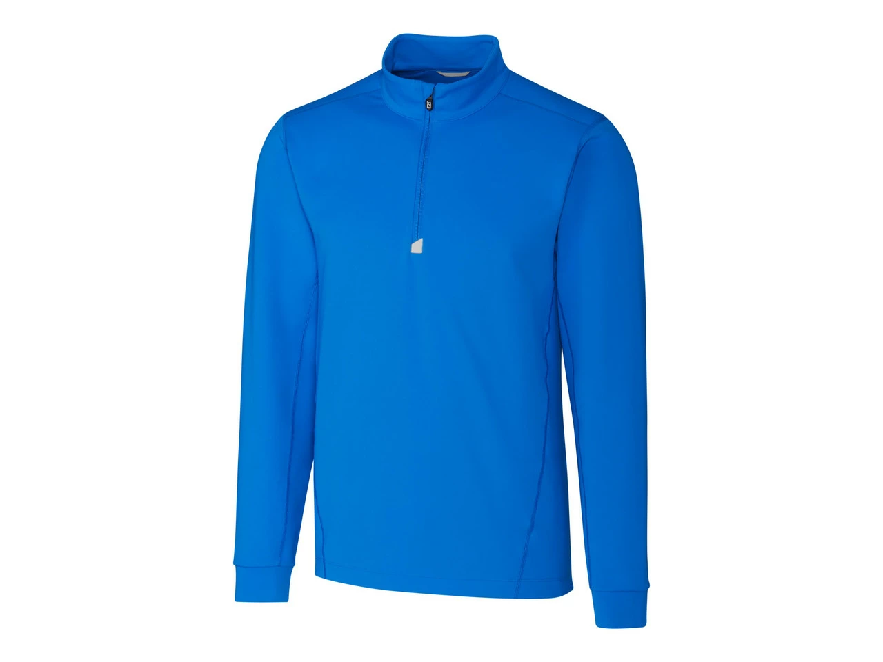 Cutter & Buck Traverse Half Zip - Image 4