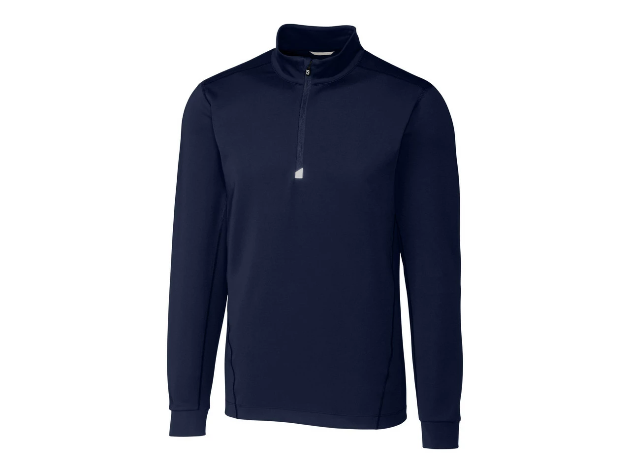 Cutter & Buck Traverse Half Zip - Image 7