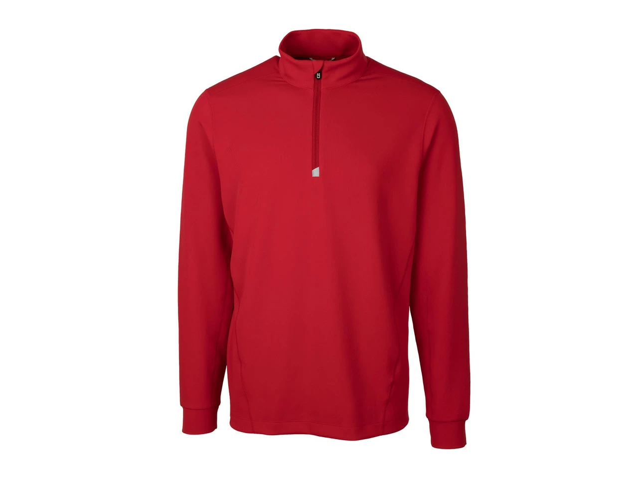 Cutter & Buck Traverse Half Zip - Image 8