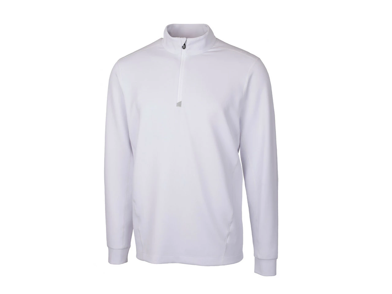 Cutter & Buck Traverse Half Zip - Image 10
