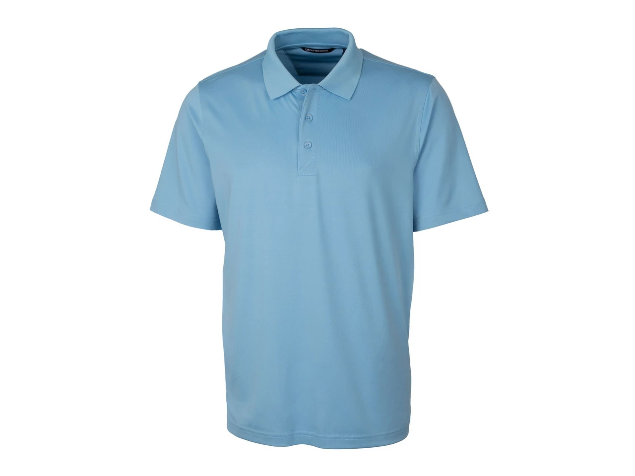 Cutter & Buck Forge Polo - Image 2
