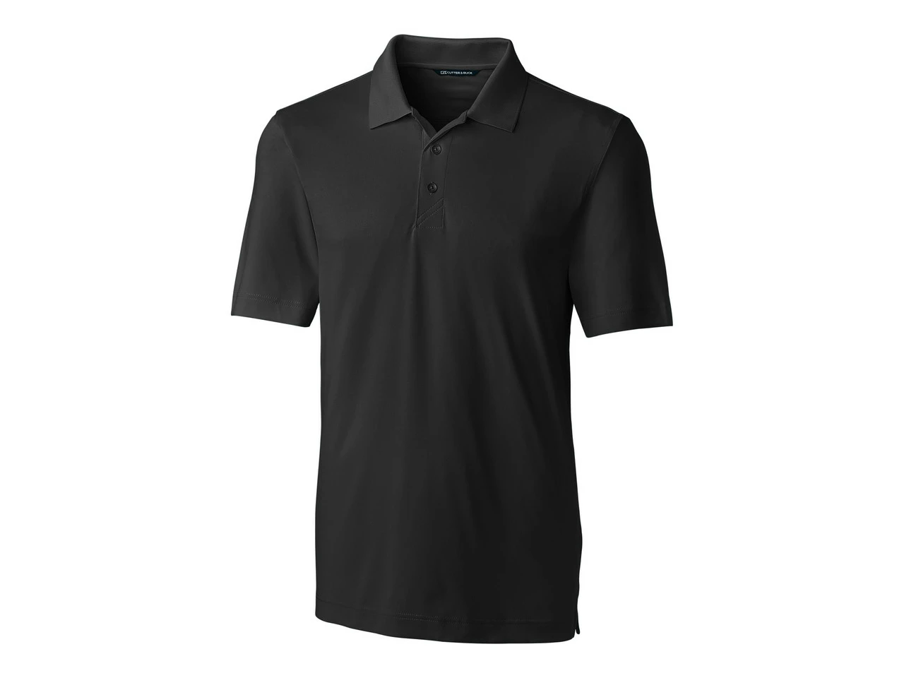 Cutter & Buck Forge Polo - Image 3