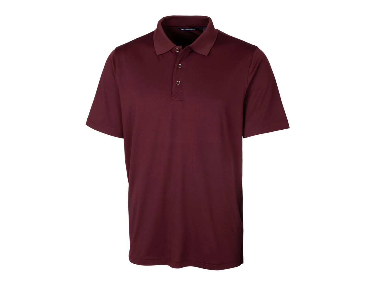 Cutter & Buck Forge Polo - Image 4