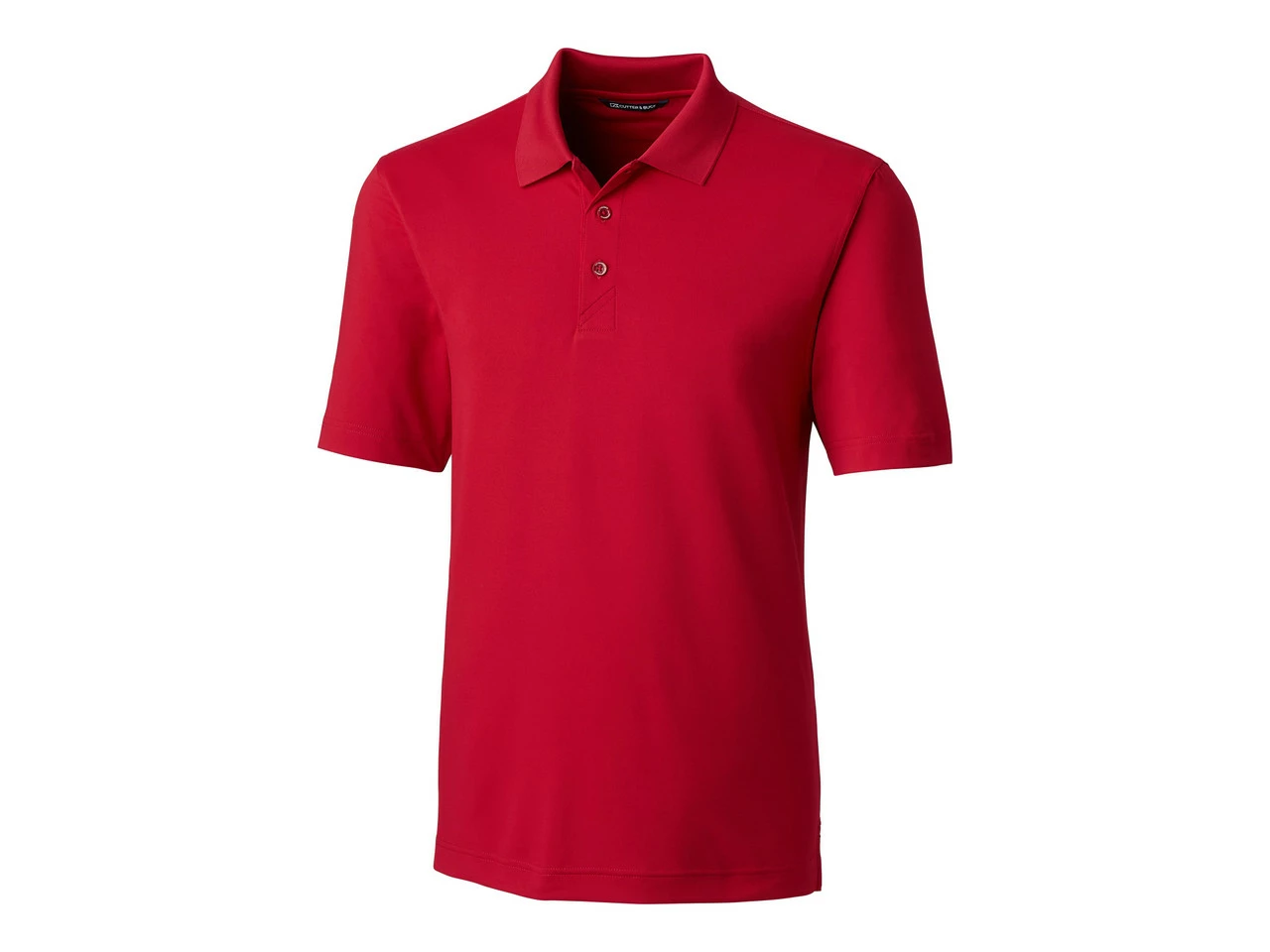 Cutter & Buck Forge Polo - Image 5