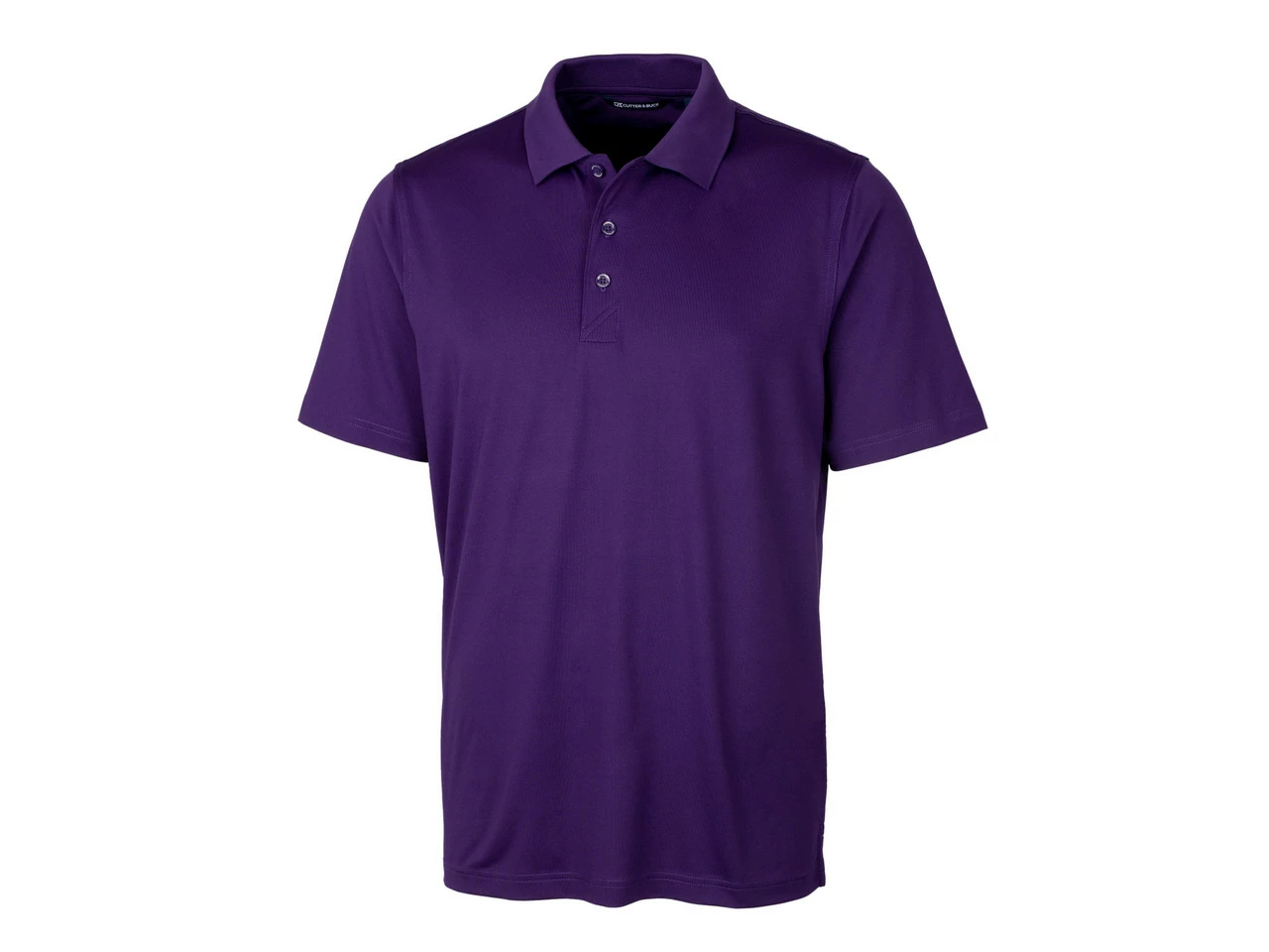 Cutter & Buck Forge Polo - Image 8