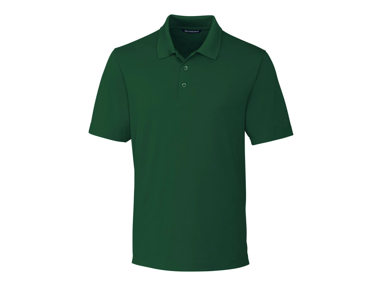 Cutter & Buck Forge Polo - Image 9