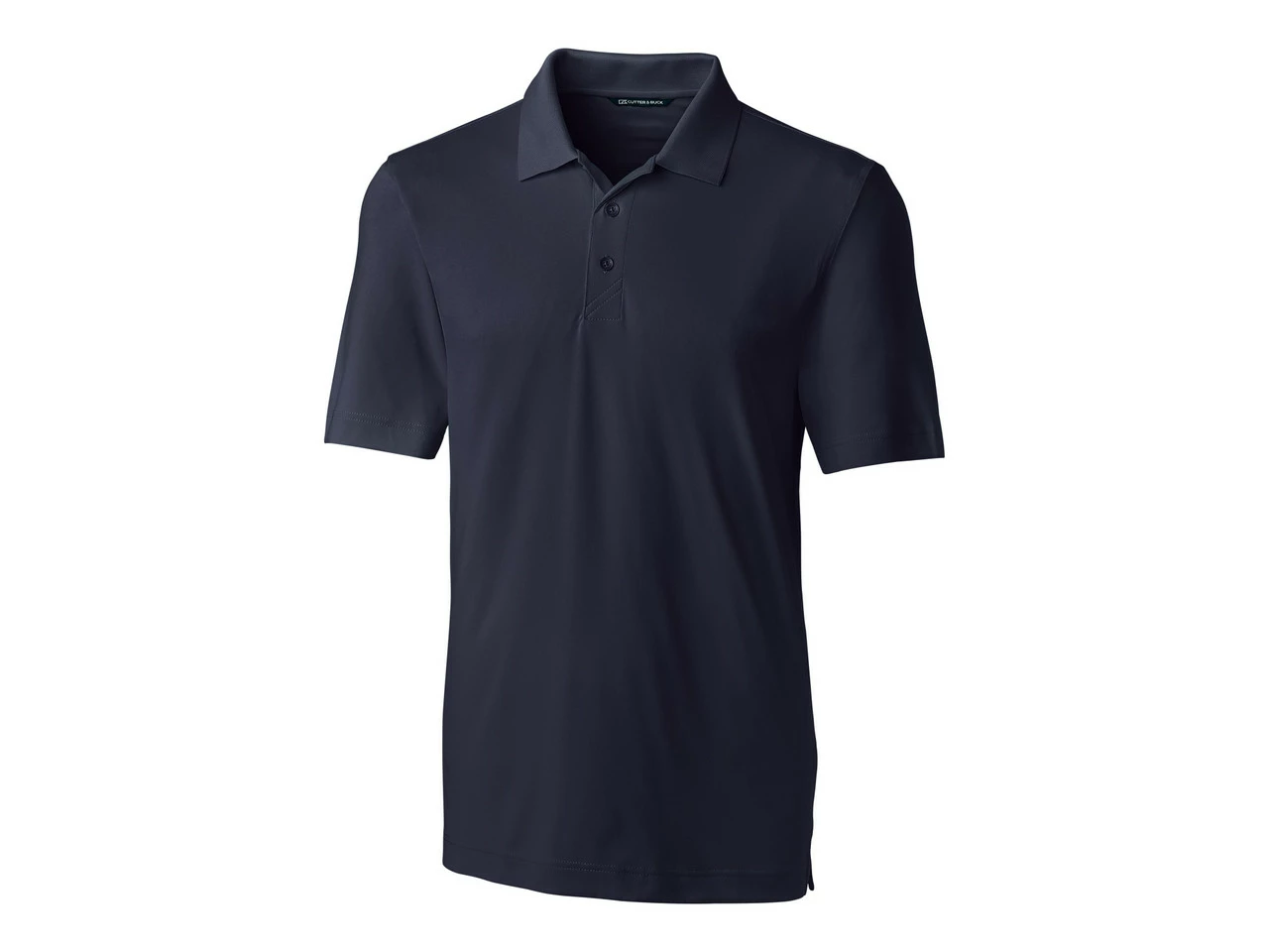 Cutter & Buck Forge Polo - Image 10