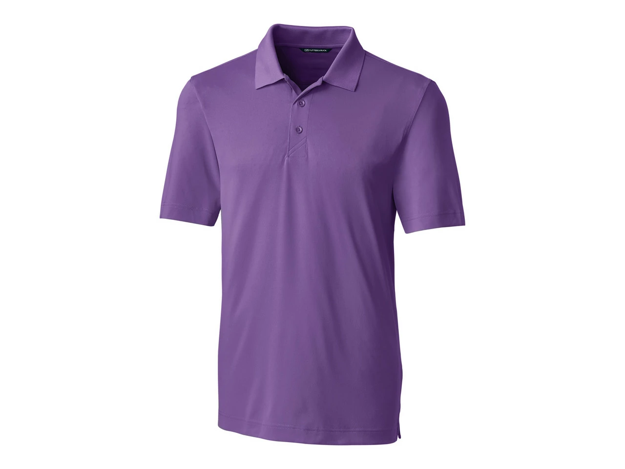 Cutter & Buck Forge Polo - Image 11