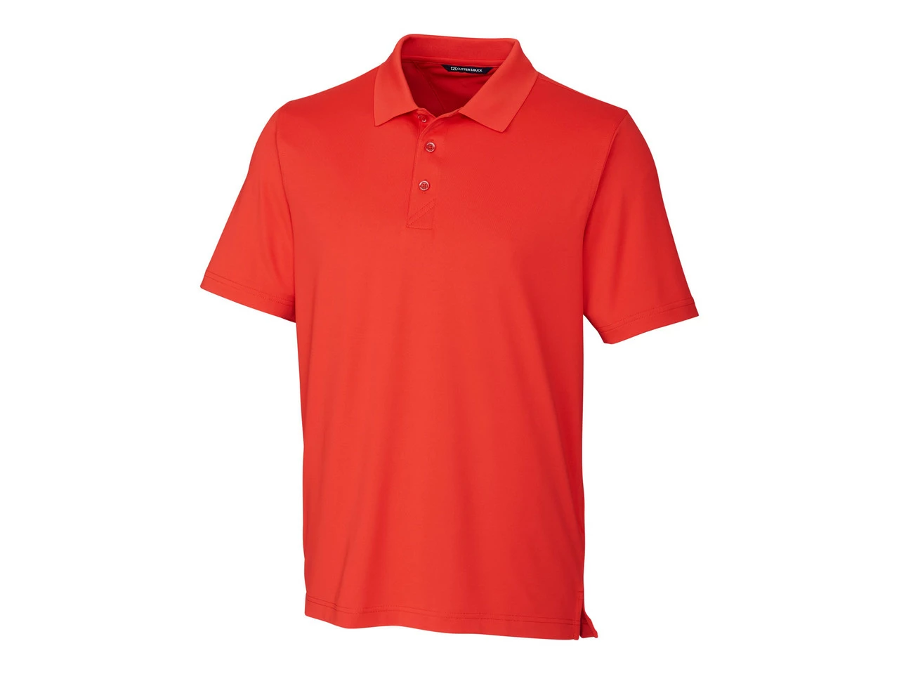 Cutter & Buck Forge Polo - Image 12