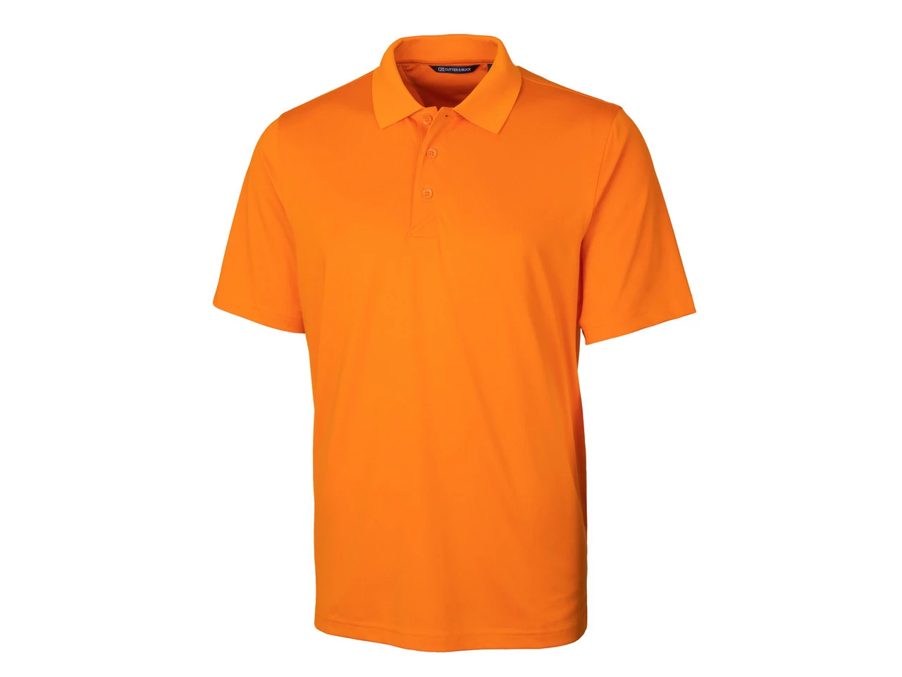 Cutter & Buck Forge Polo - Image 13