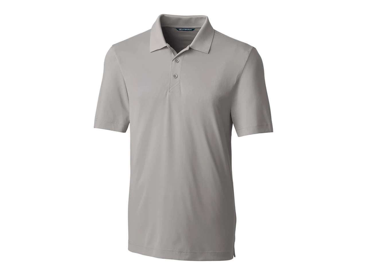 Cutter & Buck Forge Polo - Image 14