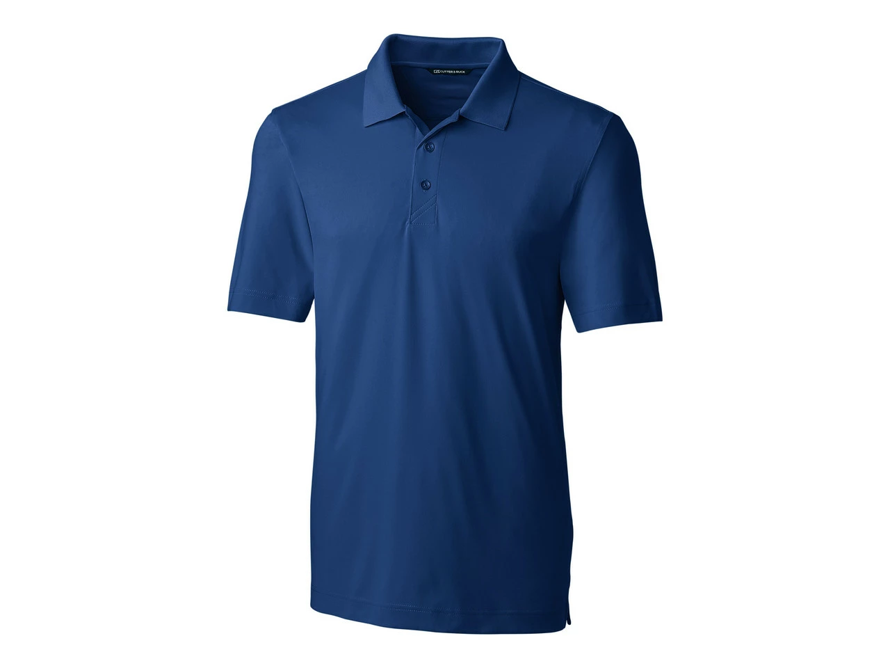 Cutter & Buck Forge Polo - Image 15