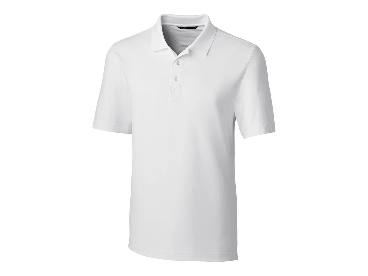 Cutter & Buck Forge Polo - Image 16