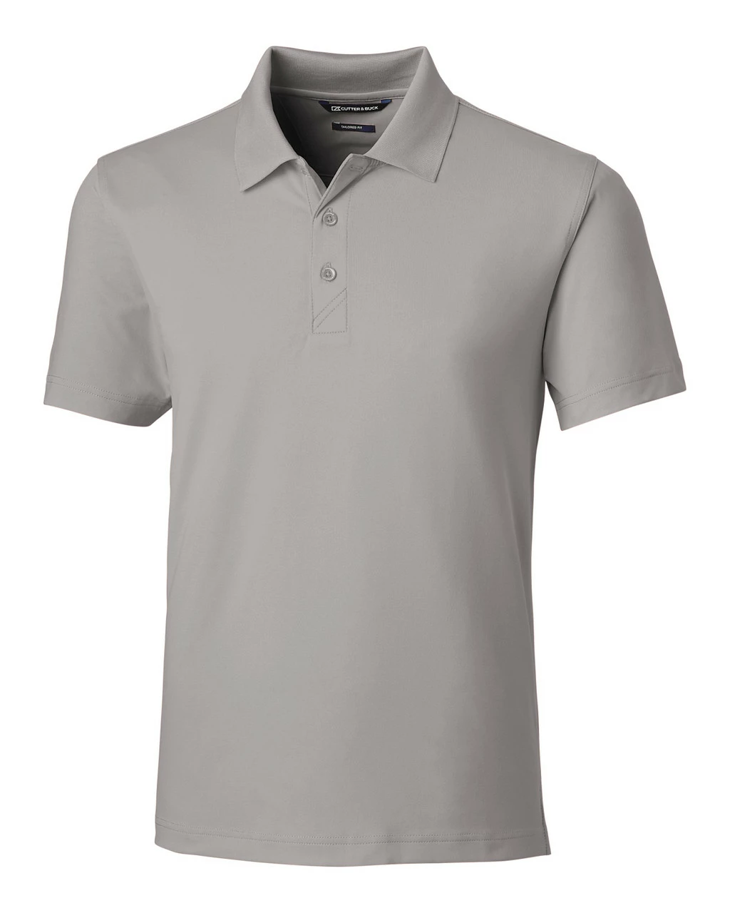 Cutter & Buck Forge Tailored Fit Polo - Image 4